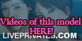 mileymays PRIVATE